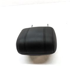 Thumbnail 4: 14-17 RANGE ROVER SPORT L494 LEFT DRIVER OR RIGHT PASSENGER HEADREST (BLACK)