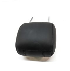 Thumbnail 5: 14-17 RANGE ROVER SPORT L494 LEFT DRIVER OR RIGHT PASSENGER HEADREST (BLACK)