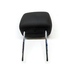 Thumbnail 6: 14-17 RANGE ROVER SPORT L494 LEFT DRIVER OR RIGHT PASSENGER HEADREST (BLACK)