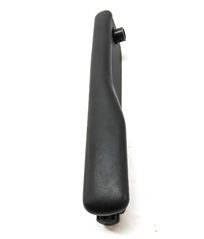 Thumbnail 2: 16 LAND RANGE ROVER SPORT (L494) FRONT LEFT DRIVER SEAT ARM REST ARMREST (BLACK)