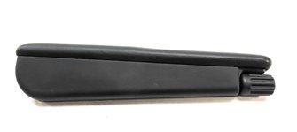 Thumbnail 5: 16 LAND RANGE ROVER SPORT (L494) FRONT LEFT DRIVER SEAT ARM REST ARMREST (BLACK)