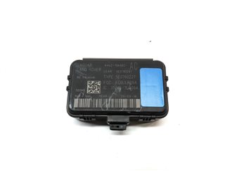 Thumbnail 11: 16 RANGE ROVER SPORT L494 3.0L DIESEL TDV6 ECM BCM IMMOBILIZER MODULE KEY SET/9