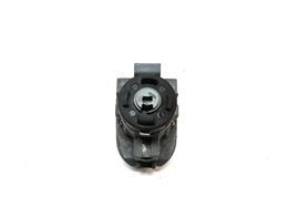 Thumbnail 16: 16 RANGE ROVER SPORT L494 3.0L DIESEL TDV6 ECM BCM IMMOBILIZER MODULE KEY SET/9