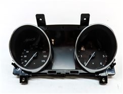 Thumbnail 19: 16 RANGE ROVER SPORT L494 3.0L DIESEL TDV6 ECM BCM IMMOBILIZER MODULE KEY SET/9