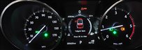 Thumbnail 2: 16 RANGE ROVER SPORT L494 3.0L DIESEL TDV6 ECM BCM IMMOBILIZER MODULE KEY SET/9