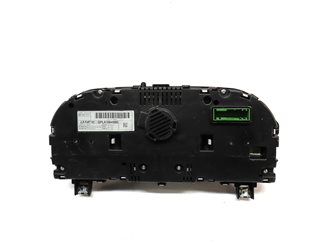 Thumbnail 20: 16 RANGE ROVER SPORT L494 3.0L DIESEL TDV6 ECM BCM IMMOBILIZER MODULE KEY SET/9