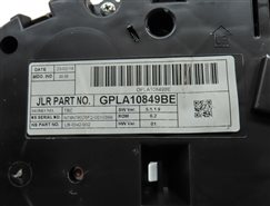 Thumbnail 21: 16 RANGE ROVER SPORT L494 3.0L DIESEL TDV6 ECM BCM IMMOBILIZER MODULE KEY SET/9