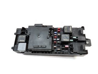 Thumbnail 5: 16 RANGE ROVER SPORT L494 3.0L DIESEL TDV6 ECM BCM IMMOBILIZER MODULE KEY SET/9