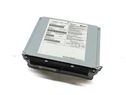 Thumbnail 1: 12-16 RANGE ROVER SPORT EVOQUE LR4 (L320 L405 L494 L538) CD NAV STEREO RECEIVER