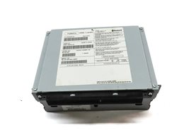 Thumbnail 2: 12-16 RANGE ROVER SPORT EVOQUE LR4 (L320 L405 L494 L538) CD NAV STEREO RECEIVER