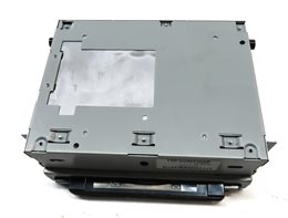 Thumbnail 6: 12-16 RANGE ROVER SPORT EVOQUE LR4 (L320 L405 L494 L538) CD NAV STEREO RECEIVER