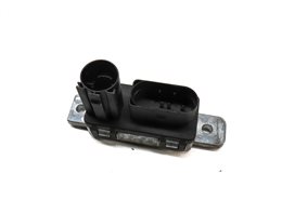 Thumbnail 1: 16 LAND RANGE ROVER SPORT L494 3.0L DIESEL ENGINE GLOW PLUG RELAY CONTROL MODULE
