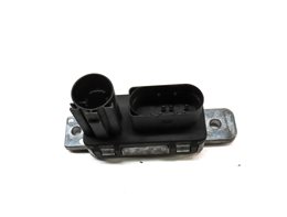 Thumbnail 2: 16 LAND RANGE ROVER SPORT L494 3.0L DIESEL ENGINE GLOW PLUG RELAY CONTROL MODULE