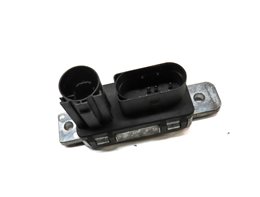 Thumbnail 3: 16 LAND RANGE ROVER SPORT L494 3.0L DIESEL ENGINE GLOW PLUG RELAY CONTROL MODULE