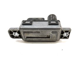 Thumbnail 4: 16 LAND RANGE ROVER SPORT L494 3.0L DIESEL ENGINE GLOW PLUG RELAY CONTROL MODULE