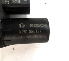 Thumbnail 6: 16 LAND RANGE ROVER SPORT L494 3.0L DIESEL ENGINE GLOW PLUG RELAY CONTROL MODULE