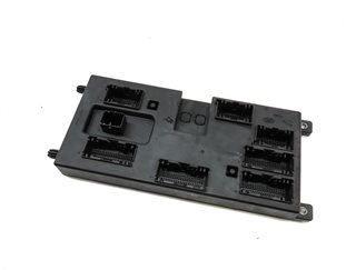 2016 LAND RANGE ROVER SPORT (L494) ON BOARD BCM BODY CONTROL MODULE