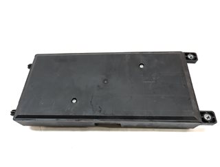 Thumbnail 5: 2016 LAND RANGE ROVER SPORT (L494) ON BOARD BCM BODY CONTROL MODULE