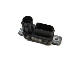 Thumbnail 1: 16 LAND RANGE ROVER SPORT L494 3.0L DIESEL ENGINE GLOW PLUG RELAY CONTROL MODULE