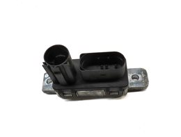 Thumbnail 2: 16 LAND RANGE ROVER SPORT L494 3.0L DIESEL ENGINE GLOW PLUG RELAY CONTROL MODULE
