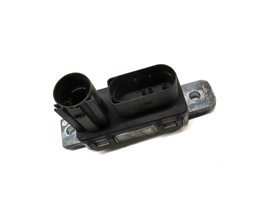 Thumbnail 3: 16 LAND RANGE ROVER SPORT L494 3.0L DIESEL ENGINE GLOW PLUG RELAY CONTROL MODULE