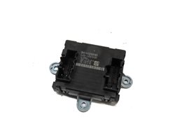 Thumbnail 1: 2016 RANGE ROVER SPORT (L494) RIGHT REAR DOOR CONTROL MODULE