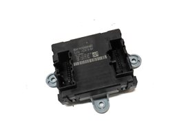 Thumbnail 3: 2016 RANGE ROVER SPORT (L494) RIGHT REAR DOOR CONTROL MODULE
