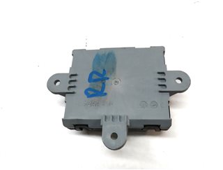 Thumbnail 5: 2016 RANGE ROVER SPORT (L494) RIGHT REAR DOOR CONTROL MODULE