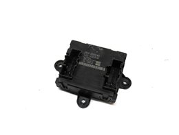 2016 RANGE ROVER SPORT (L494) LEFT FRONT DRIVER DOOR CONTROL MODULE