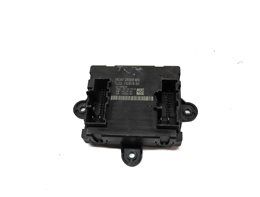 Thumbnail 2: 2016 RANGE ROVER SPORT (L494) LEFT FRONT DRIVER DOOR CONTROL MODULE