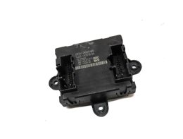 Thumbnail 3: 2016 RANGE ROVER SPORT (L494) LEFT FRONT DRIVER DOOR CONTROL MODULE