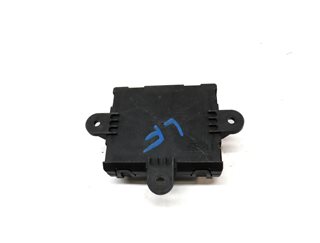 Thumbnail 5: 2016 RANGE ROVER SPORT (L494) LEFT FRONT DRIVER DOOR CONTROL MODULE