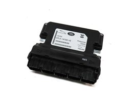 Thumbnail 1: 2014-2016 RANGE ROVER SPORT (L494) AIR RIDE SUSPENSION CONTROL MODULE