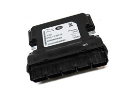 Thumbnail 3: 2014-2016 RANGE ROVER SPORT (L494) AIR RIDE SUSPENSION CONTROL MODULE