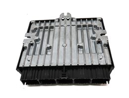 Thumbnail 5: 2014-2016 RANGE ROVER SPORT (L494) AIR RIDE SUSPENSION CONTROL MODULE
