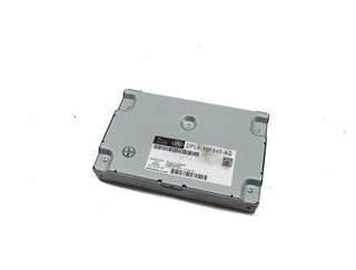 Thumbnail 1: 2016 LAND RANGE ROVER SPORT (L494) COMMUNICATIONS CONTROL MODULE
