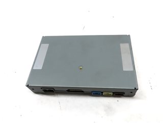 Thumbnail 5: 2016 LAND RANGE ROVER SPORT (L494) COMMUNICATIONS CONTROL MODULE