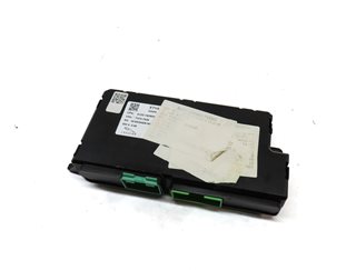 14-20 JAGUAR EPACE XE XF XJ DISCOVERY RANGE ROVER SPORT FRONT HEATED SEAT MODULE