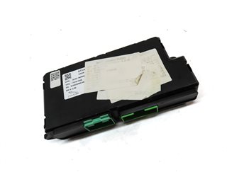 Thumbnail 3: 14-20 JAGUAR EPACE XE XF XJ DISCOVERY RANGE ROVER SPORT FRONT HEATED SEAT MODULE
