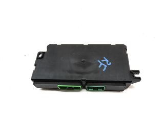 Thumbnail 5: 14-20 JAGUAR EPACE XE XF XJ DISCOVERY RANGE ROVER SPORT FRONT HEATED SEAT MODULE