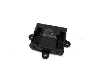 2016 RANGE ROVER SPORT (L494) LEFT REAR DOOR CONTROL MODULE