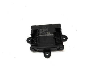 Thumbnail 2: 2016 RANGE ROVER SPORT (L494) LEFT REAR DOOR CONTROL MODULE