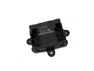 Thumbnail 3: 2016 RANGE ROVER SPORT (L494) LEFT REAR DOOR CONTROL MODULE