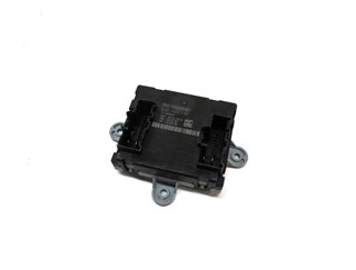 Thumbnail 1: 2016 RANGE ROVER SPORT (L494) RIGHT FRONT PASSENGER DOOR CONTROL MODULE