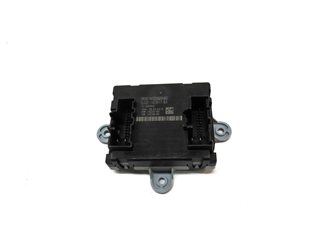 Thumbnail 2: 2016 RANGE ROVER SPORT (L494) RIGHT FRONT PASSENGER DOOR CONTROL MODULE