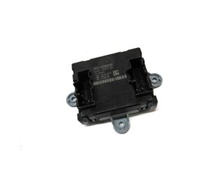 Thumbnail 3: 2016 RANGE ROVER SPORT (L494) RIGHT FRONT PASSENGER DOOR CONTROL MODULE