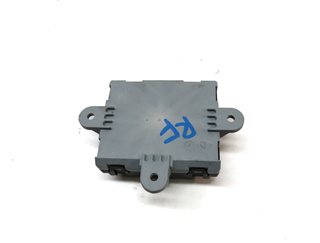 Thumbnail 5: 2016 RANGE ROVER SPORT (L494) RIGHT FRONT PASSENGER DOOR CONTROL MODULE