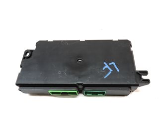 Thumbnail 5: 14-20 JAGUAR EPACE XE XF XJ DISCOVERY RANGE ROVER SPORT FRONT HEATED SEAT MODULE