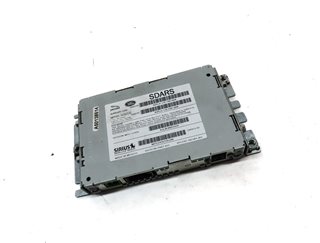 Thumbnail 3: 13-19 DISCOVERY SPORT LR4 RANGE ROVER SPORT EVOQUE - SIRIUS SATELLITE RECEIVER