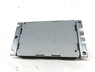 Thumbnail 5: 13-19 DISCOVERY SPORT LR4 RANGE ROVER SPORT EVOQUE - SIRIUS SATELLITE RECEIVER